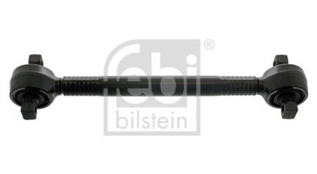 Тяга / стійка, підвіска колеса FEBI BILSTEIN 35649