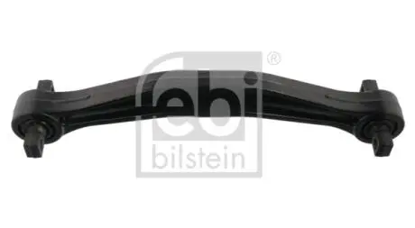 Тяга/стойка, подвеска колеса FEBI BILSTEIN 35651