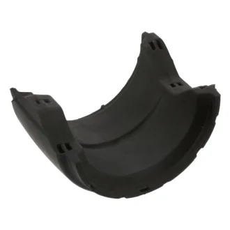 Автозапчасть FEBI BILSTEIN 35656