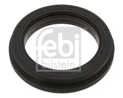 Сальник дифференциала FEBI BILSTEIN 35658