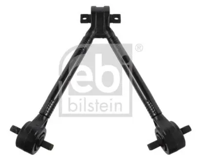 Рычаг независимой подвески колеса FEBI BILSTEIN 35681