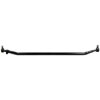 Рулевая тяга FEBI BILSTEIN 35685