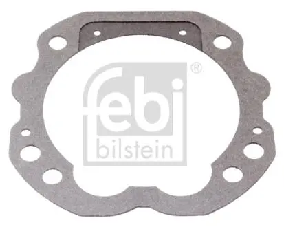 Ущільнююче кільце, компрессор FEBI BILSTEIN 35700