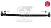 DRҐЇEK KIEROWNICZY WZDЈUЇNY FEBI TRUCK MAN FEBI BILSTEIN 35789 (фото 1)