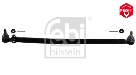 DRҐЇEK KIEROWNICZY WZDЈUЇNY FEBI TRUCK MAN FEBI BILSTEIN 35789