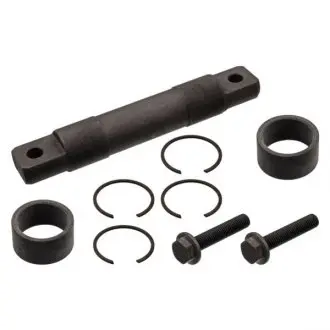 Комплект поворотного механізму, управління зчепленням FEBI BILSTEIN 35888
