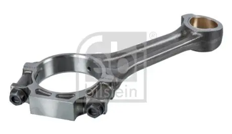 Шатун FEBI BILSTEIN 35900