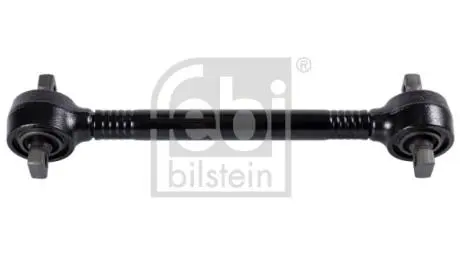 Реактивна тяга FEBI BILSTEIN 35907