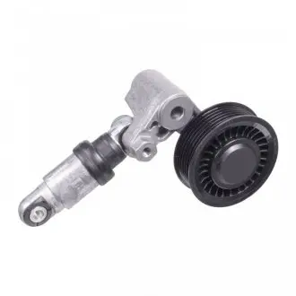 Натяжитель поликлинового ремня FEBI BILSTEIN 36003