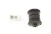 Сайлентблок VW Transporter IV FEBI BILSTEIN 36005 (фото 1)