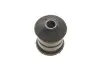Сайлентблок VW Transporter IV FEBI BILSTEIN 36005 (фото 2)