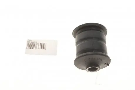 Сайлентблок VW Transporter IV FEBI BILSTEIN 36005