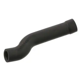 Патрубок FEBI BILSTEIN 36010