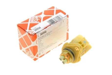 Переключатель заднего хода FEBI BILSTEIN 36056