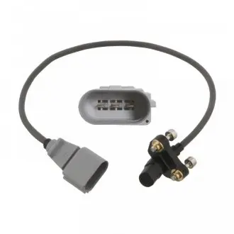 Датчик коленчатого вала FEBI BILSTEIN 36062