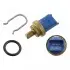Датчик температуры жидкости охлаждения FEBI BILSTEIN 36066 (фото 1)