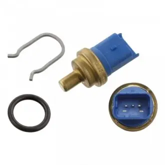 Датчик температуры жидкости охлаждения FEBI BILSTEIN 36066