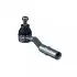 Наконечник поперечной рулевой тяги FEBI BILSTEIN 36067 (фото 5)