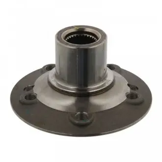 Ступиця колеса FEBI BILSTEIN 36071