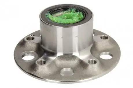 Ступиця FEBI BILSTEIN 36077