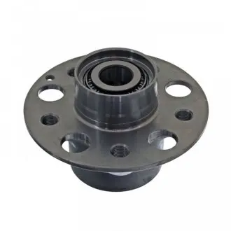 Набор колесных подшипников FEBI BILSTEIN 36078