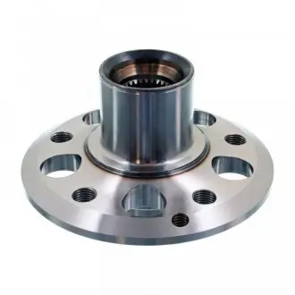 Ступиця колеса FEBI BILSTEIN 36079