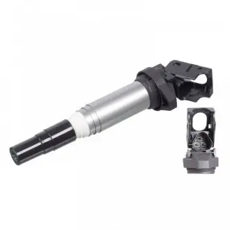 Катушка воспаления FEBI BILSTEIN 36080