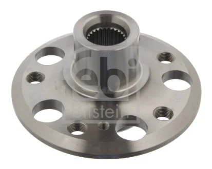 Ступиця колеса FEBI BILSTEIN 36087