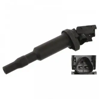 Катушка воспаления FEBI BILSTEIN 36100