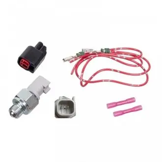 Выключатель фар заднего хода FEBI BILSTEIN 36102