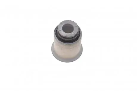 Сайлентблок FEBI BILSTEIN 36121