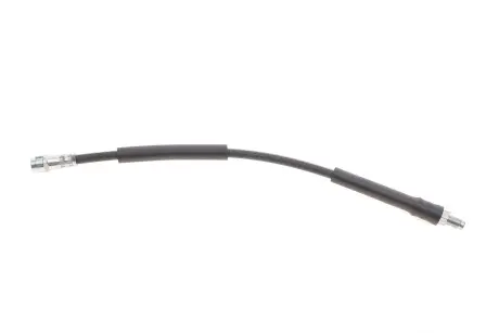 Шланг гальмівний (FEBI) FEBI BILSTEIN 36131