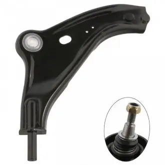 Рычаг независимой подвески колеса FEBI BILSTEIN 36141