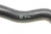 Патрубок сист.охол. MERCEDES W220 &quot;(M 113) &quot;98-06 (220 501 01 82) FEBI BILSTEIN 36145 (фото 6)