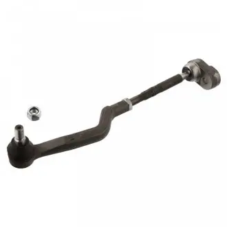 Кермова тяга FEBI BILSTEIN 36150