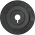 Шків колінвалу Renault Scenic/Twingo/Megane/Modus/Dacia Sandero 1.5dCi 04- (6PK) FEBI BILSTEIN 36154 (фото 3)