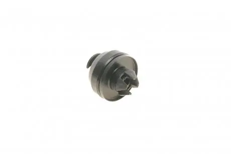 Подушка піддомкратна (нижня) MB CLK-class (A208)/SLK-class (R170) 98-04 FEBI BILSTEIN 36165