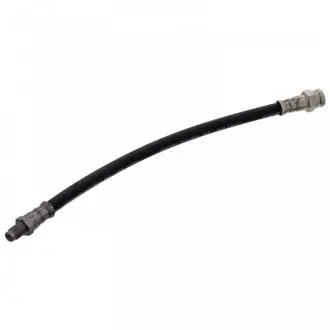 Шланг тормозной FEBI BILSTEIN 36169