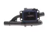 Термостат Fiat Scudo/Citroen Berlingo 1.6HDI 05- FEBI BILSTEIN 36173 (фото 5)
