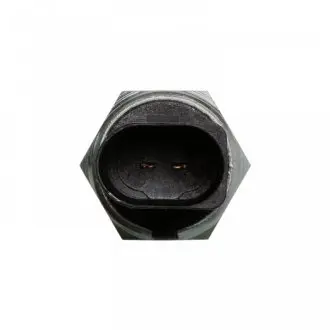 Переключатель заднего хода FEBI BILSTEIN 36174
