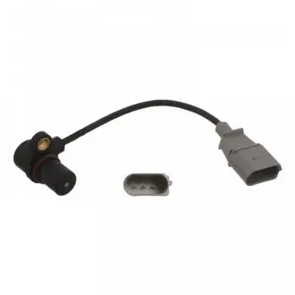 Датчик коленчатого вала FEBI BILSTEIN 36175