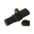 Импульсный датчик AUDI/SEAT/SKODA/VW &quot;1,8/2,0L &quot;07&gt;&gt; FEBI BILSTEIN 36176 (фото 1)