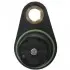 Импульсный датчик AUDI/SEAT/SKODA/VW &quot;1,8/2,0L &quot;07&gt;&gt; FEBI BILSTEIN 36176 (фото 2)