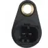Импульсный датчик AUDI/SEAT/SKODA/VW &quot;1,8/2,0L &quot;07&gt;&gt; FEBI BILSTEIN 36176 (фото 3)