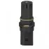 Импульсный датчик AUDI/SEAT/SKODA/VW &quot;1,8/2,0L &quot;07&gt;&gt; FEBI BILSTEIN 36176 (фото 4)