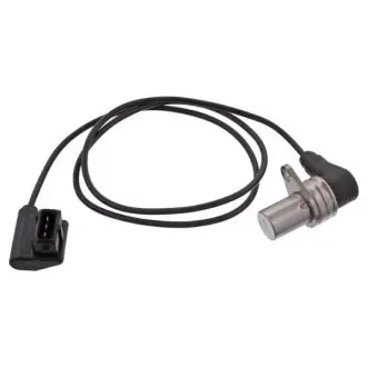 Датчик коленчатого вала FEBI BILSTEIN 36187