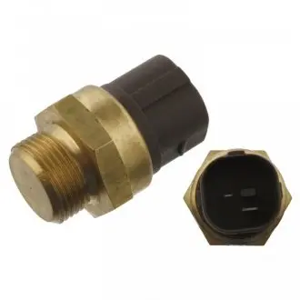 Термовыключатель вентилятора радиатора FEBI BILSTEIN 36205