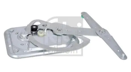 Склопідіймач FEBI BILSTEIN 36218