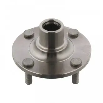 Ступиця FEBI BILSTEIN 36241