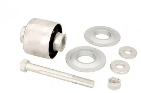 Ремкомплект рычага FEBI BILSTEIN 36260